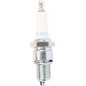 SPARK PLUG NGK BPR8ES