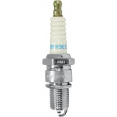 SPARK PLUG NGK BPR9ES (SOLID)