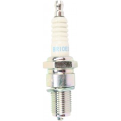 SPARK PLUG NGK BR10EG