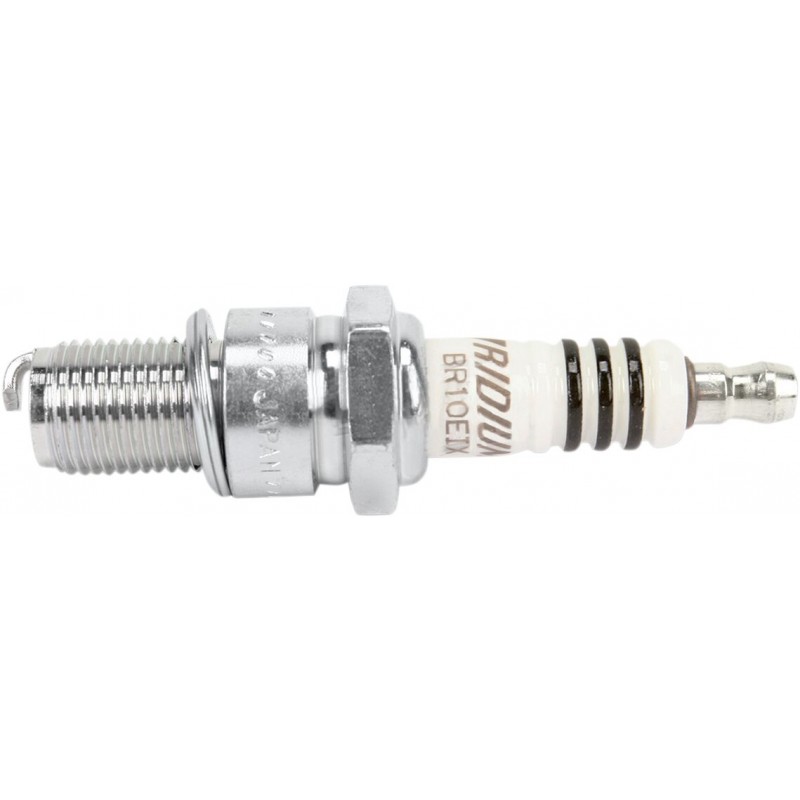 SPARK PLUG NGK IDIDIUM