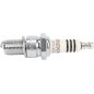 SPARK PLUG NGK IDIDIUM