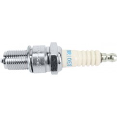 SPARK PLUG NGK BR10ES