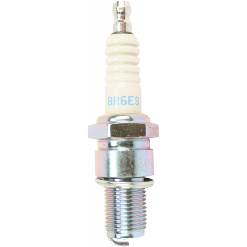 SPARK PLUG NGK BR6ES