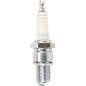 SPARK PLUG NGK BR6ES