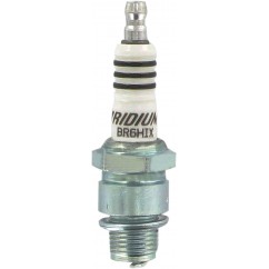 SPARK PLUG NGK IRIDIUM