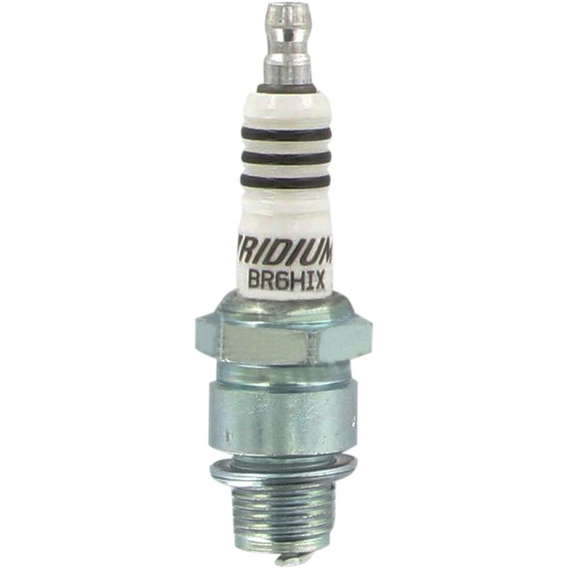 SPARK PLUG NGK IRIDIUM