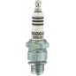 SPARK PLUG NGK IRIDIUM