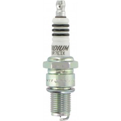 SPARK PLUG NGK IRIDIUM