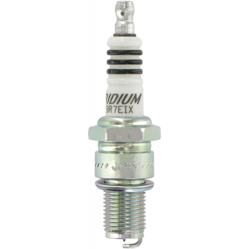 SPARK PLUG NGK IRIDIUM