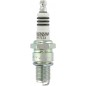 SPARK PLUG NGK IRIDIUM