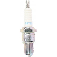 SPARK PLUG NGK BR7ES