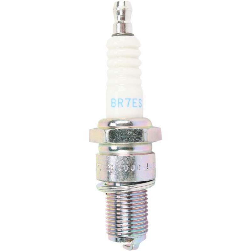 SPARK PLUG NGK BR7ES