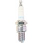 SPARK PLUG NGK BR7ES