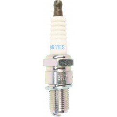 SPARK PLUG NGK SOLID-6615