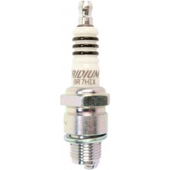 SPARK PLUG NGK IRIDIUM