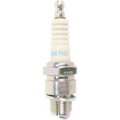 SPARK PLUG NGK BR7HS