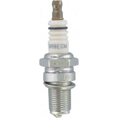 SPARK PLUG NGK BR8ECM