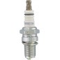 SPARK PLUG NGK BR8ECM