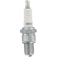 SPARK PLUG NGK BR8EG