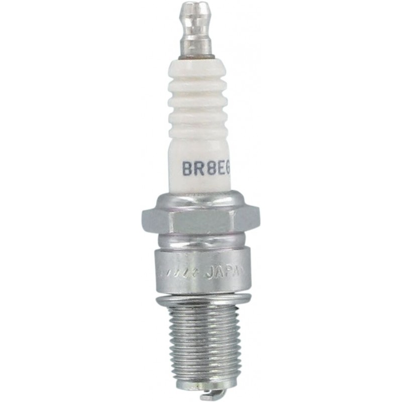 SPARK PLUG NGK BR8EG