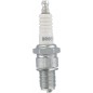 SPARK PLUG NGK BR8EG