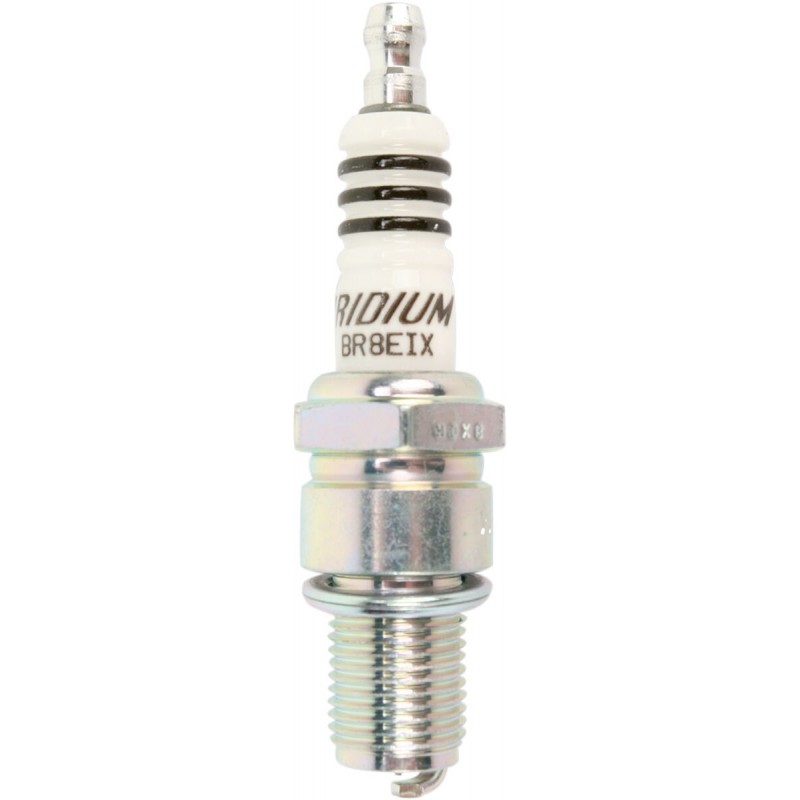 SPARK PLUG NGK BR8EIX IRIDIUM