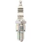 SPARK PLUG NGK BR8EIX IRIDIUM