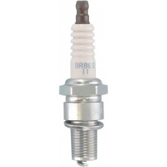 SPARK PLUG NGK BR8ES-11