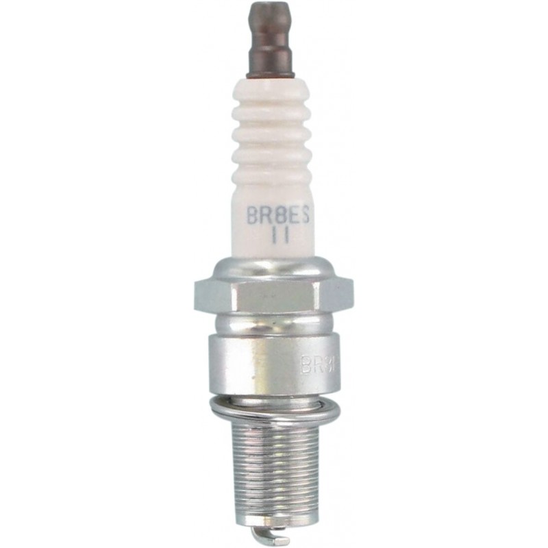 SPARK PLUG NGK BR8ES-11