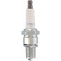 SPARK PLUG NGK BR8ES-11