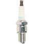 SPARK PLUG NGK-SOLID 3961