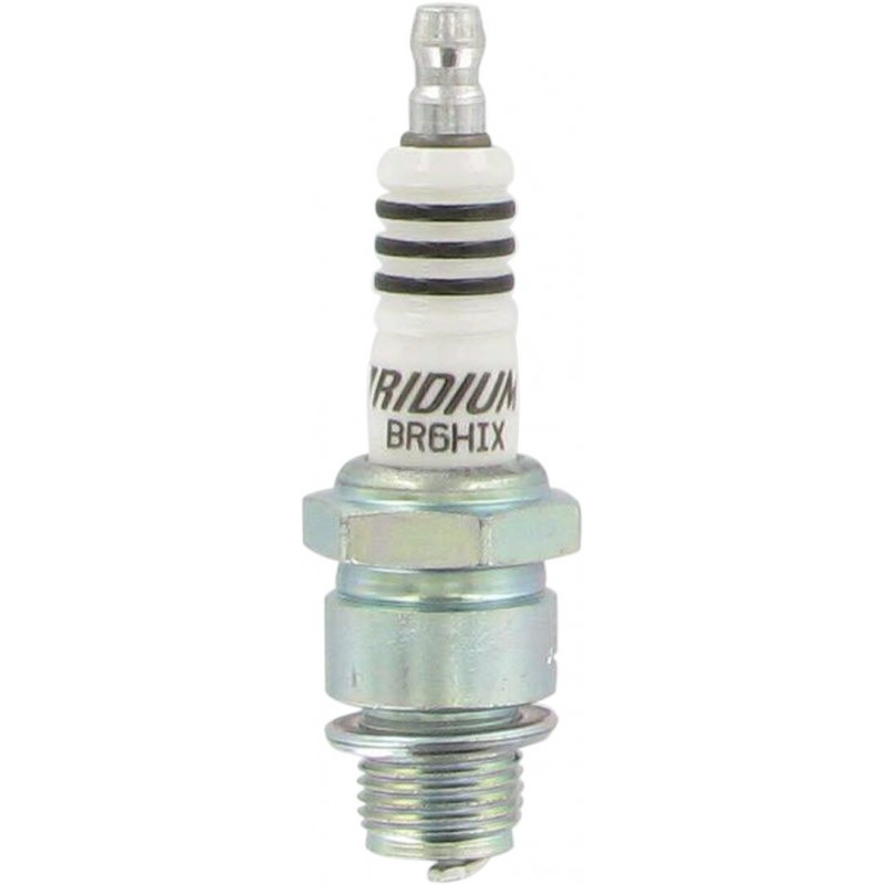 SPARK PLUG NGK IRIDIUM