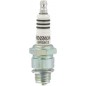 SPARK PLUG NGK IRIDIUM