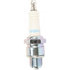 SPARK PLUG NGK BR8HS