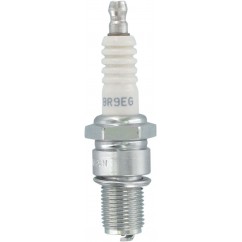 SPARK PLUG NGK BR9EG