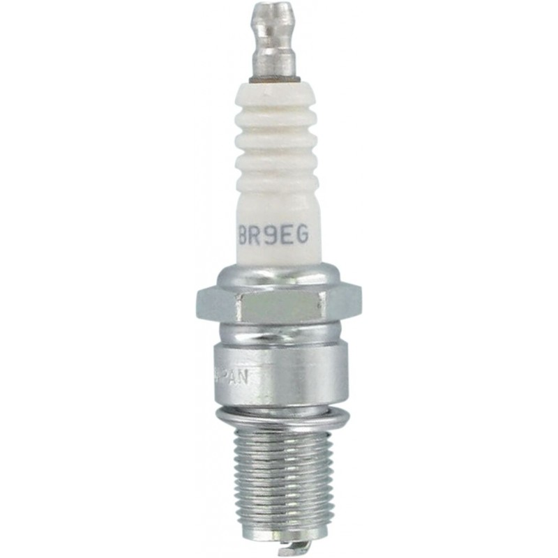 SPARK PLUG NGK BR9EG