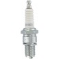 SPARK PLUG NGK BR9EG