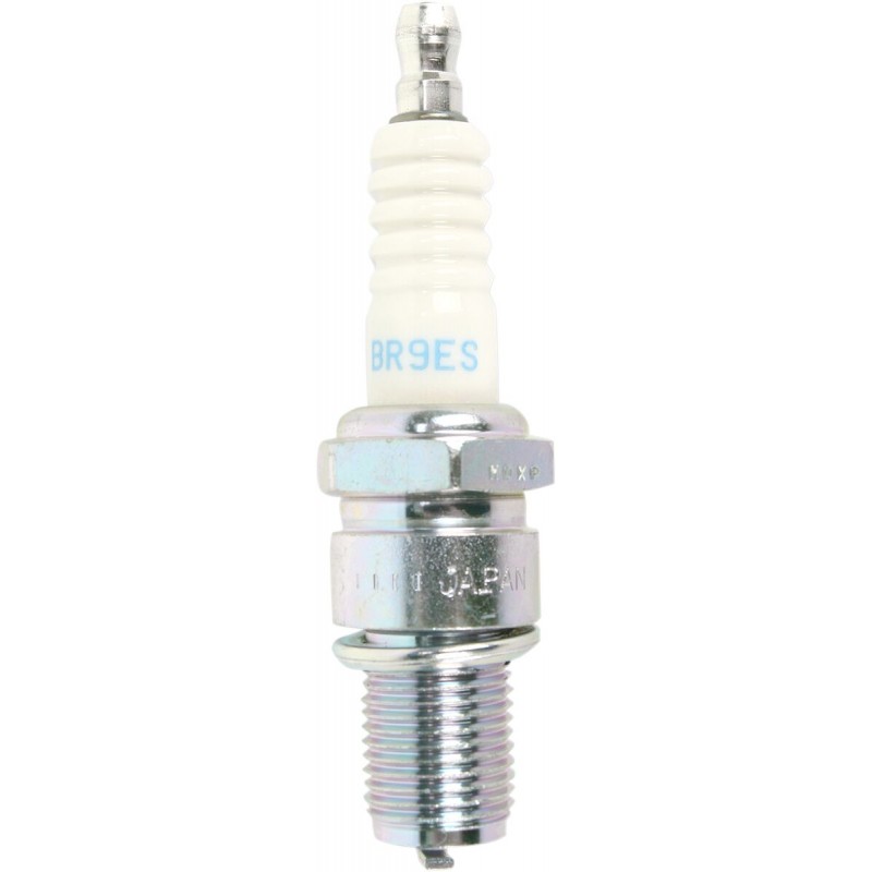 SPARK PLUG NGK BR9ES