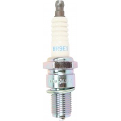 SPARK PLUG NGK SOLID 3194