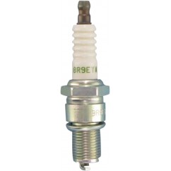 SPARK PLUG NGK BR9EY-A