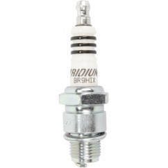 SPARK PLUG NGK BR9HIX IRIDIUM