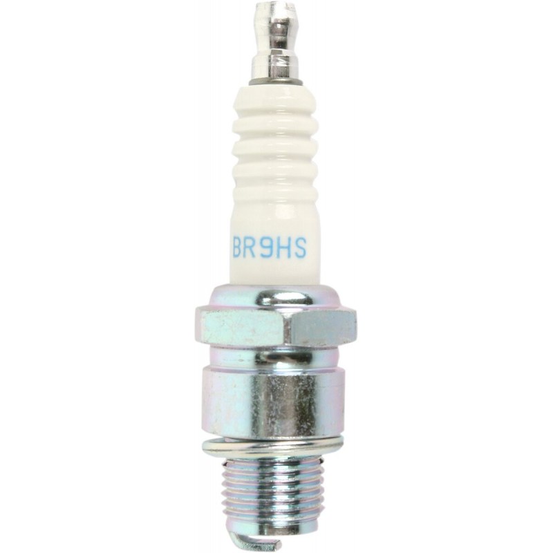 SPARK PLUG NGK BR9HS