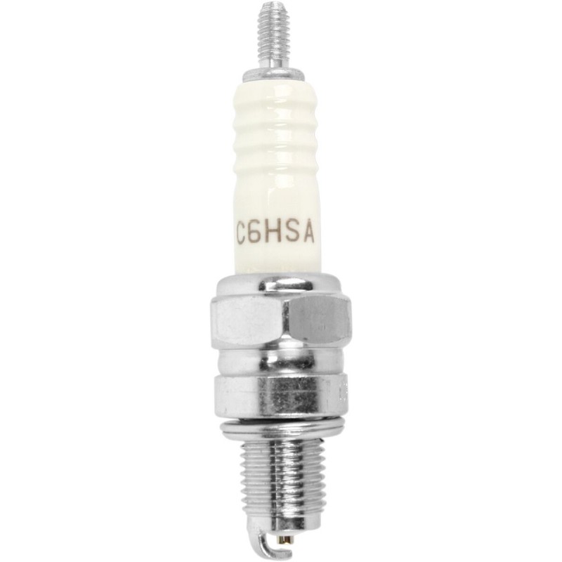 SPARK PLUG NGK C6HSA