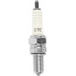 SPARK PLUG NGK C7E