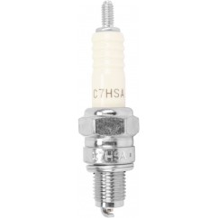 SPARK PLUG NGK C7HSA