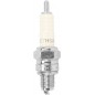 SPARK PLUG NGK C7HSA