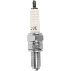 SPARK PLUG NGK C8E