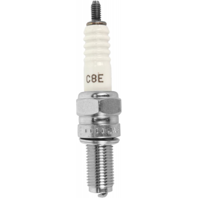 SPARK PLUG NGK C8E