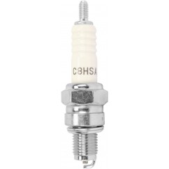 SPARK PLUG NGK C8HSA