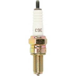 SPARK PLUG NGK C9E